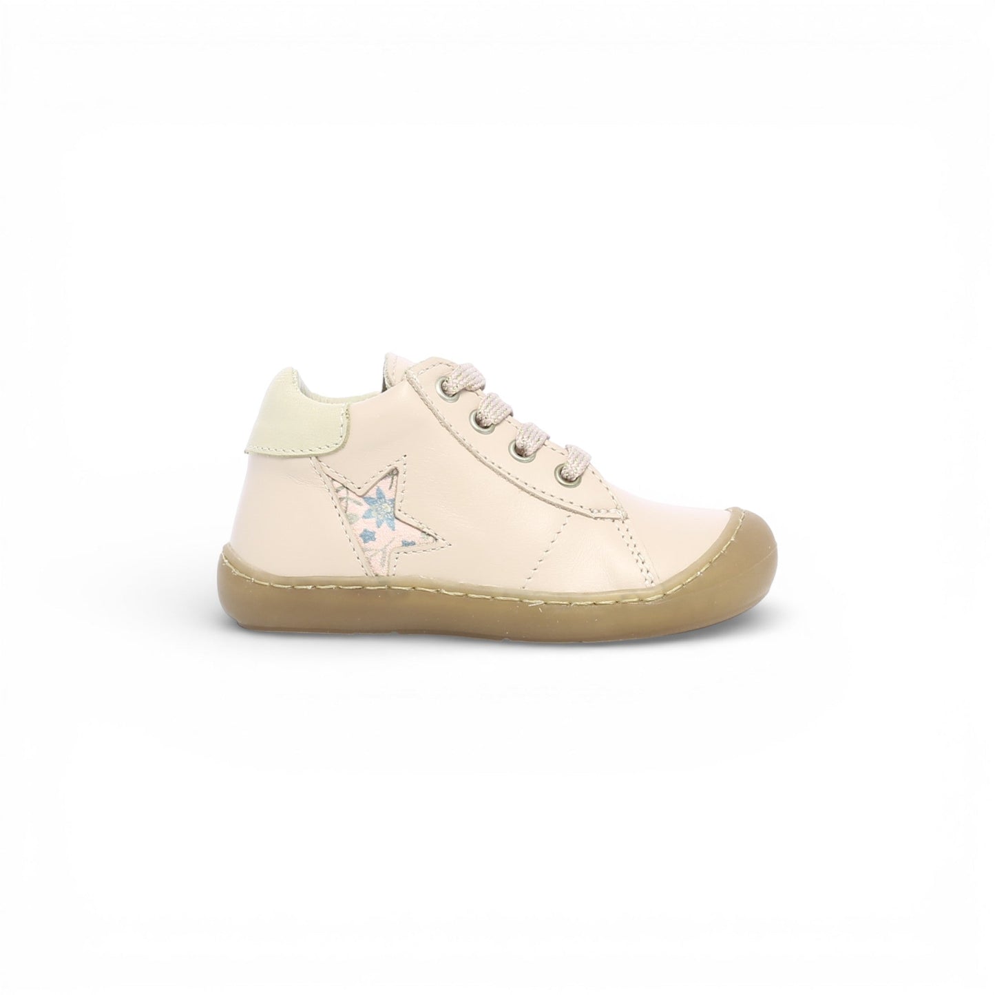 Flexi Delcy - Pink