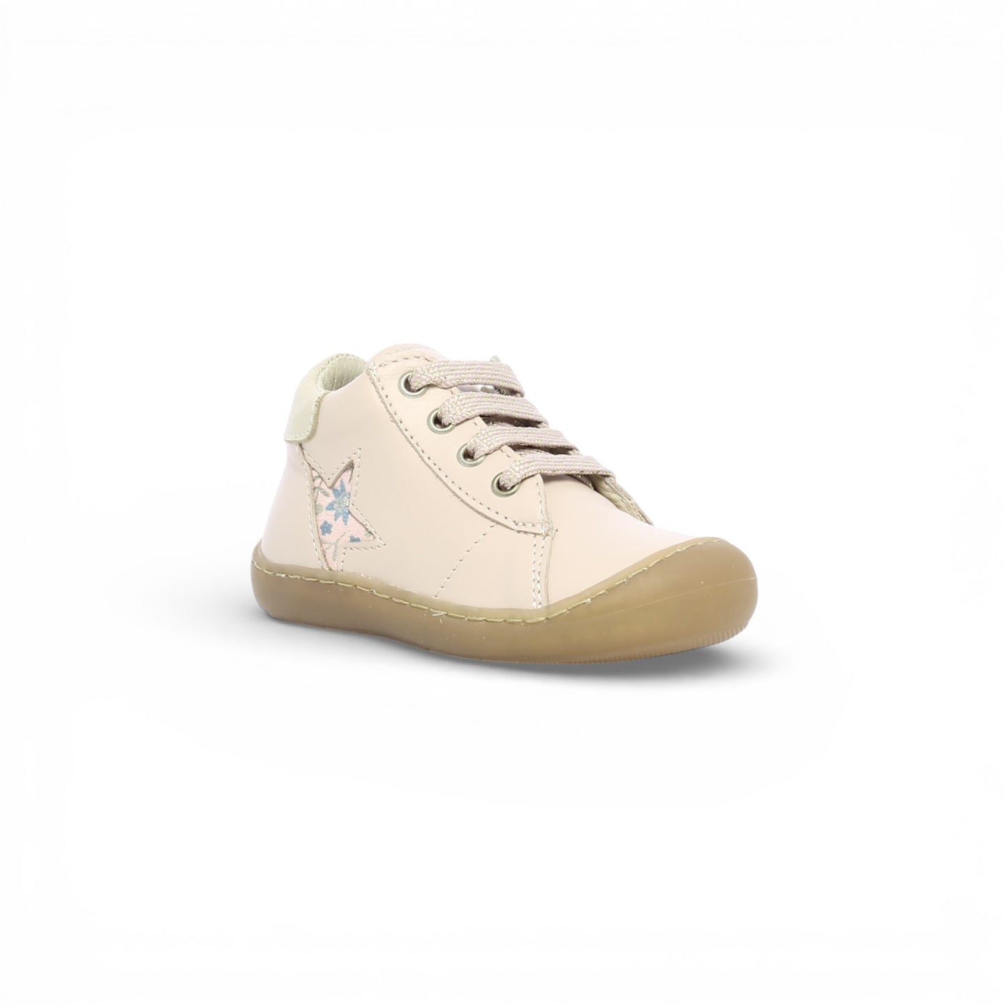 Flexi Delcy - Pink