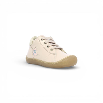 Flexi Delcy - Pink