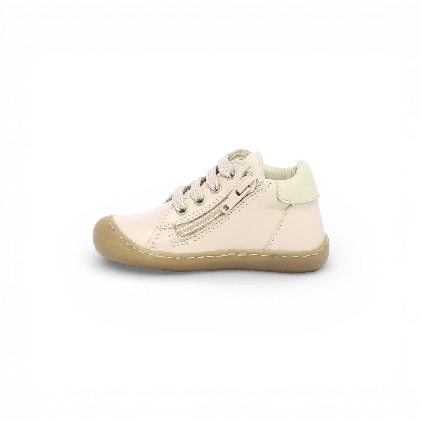 Flexi Delcy - Pink
