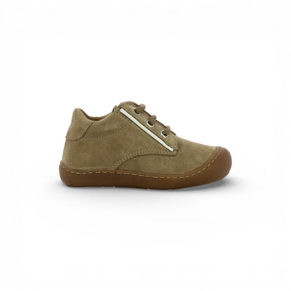 Flexi - Tabac