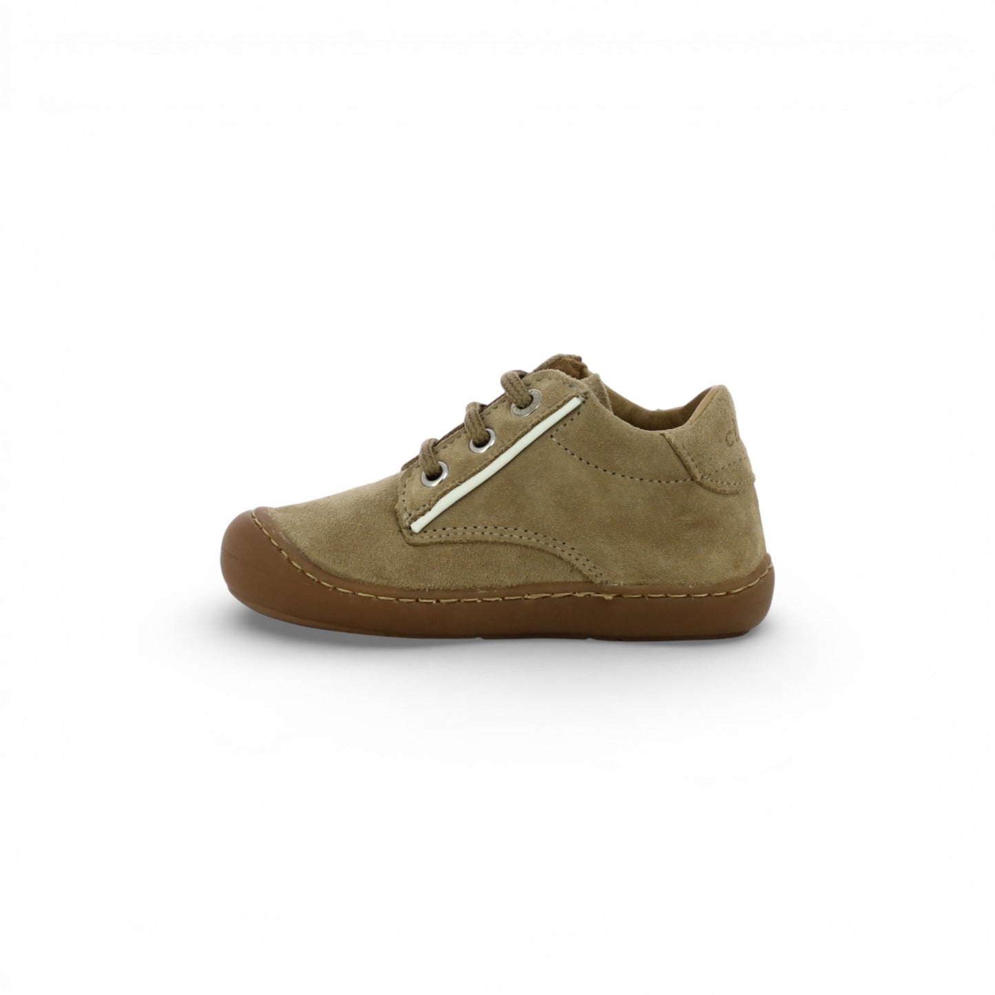 Flexi - Tabac