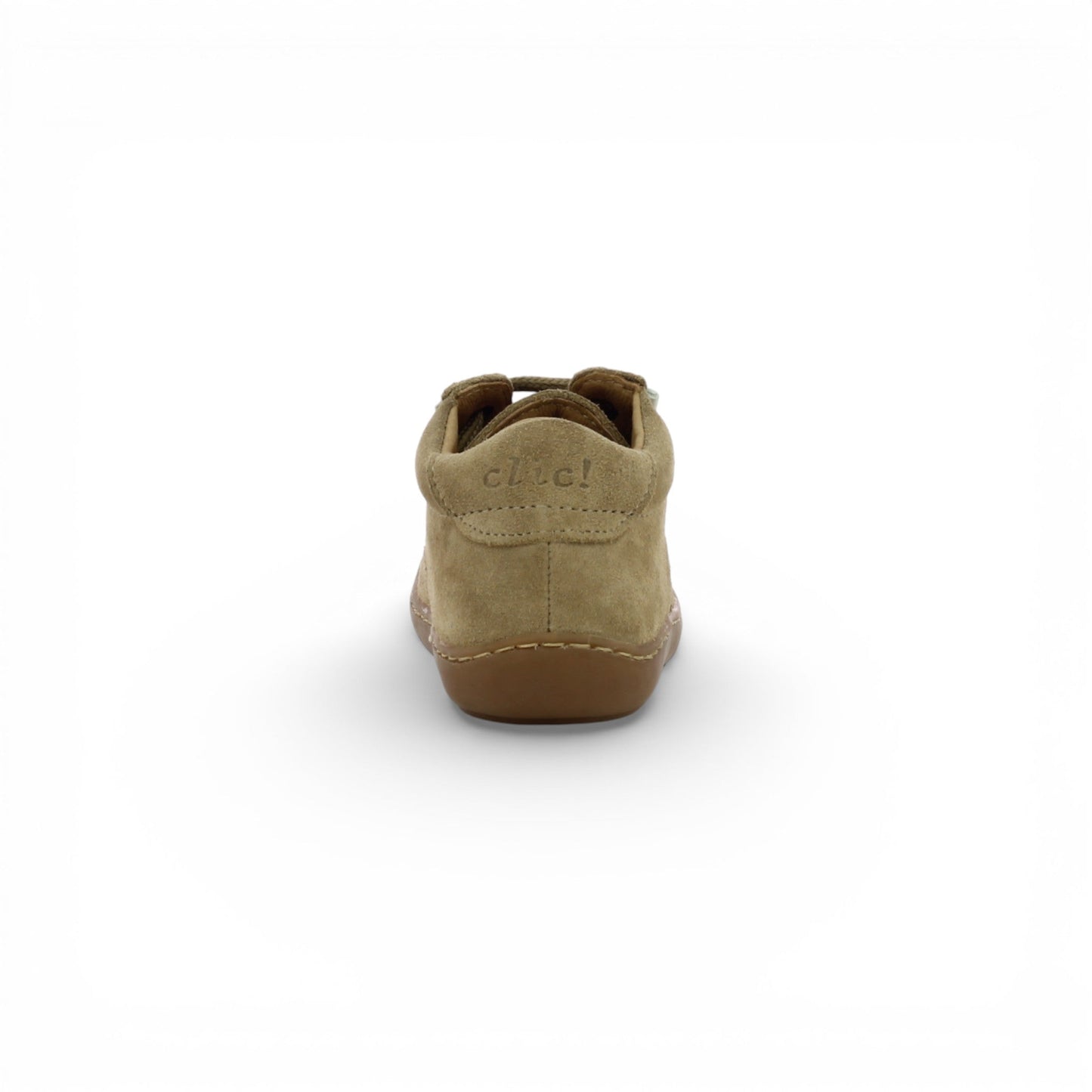 Flexi - Tabac