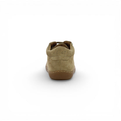 Flexi - Tabac