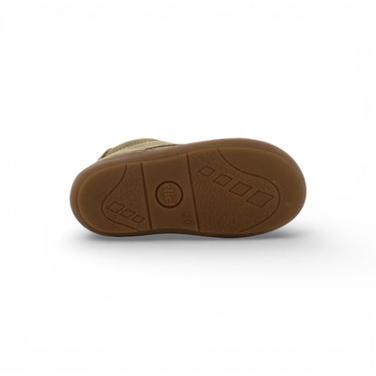 Flexi - Tabac