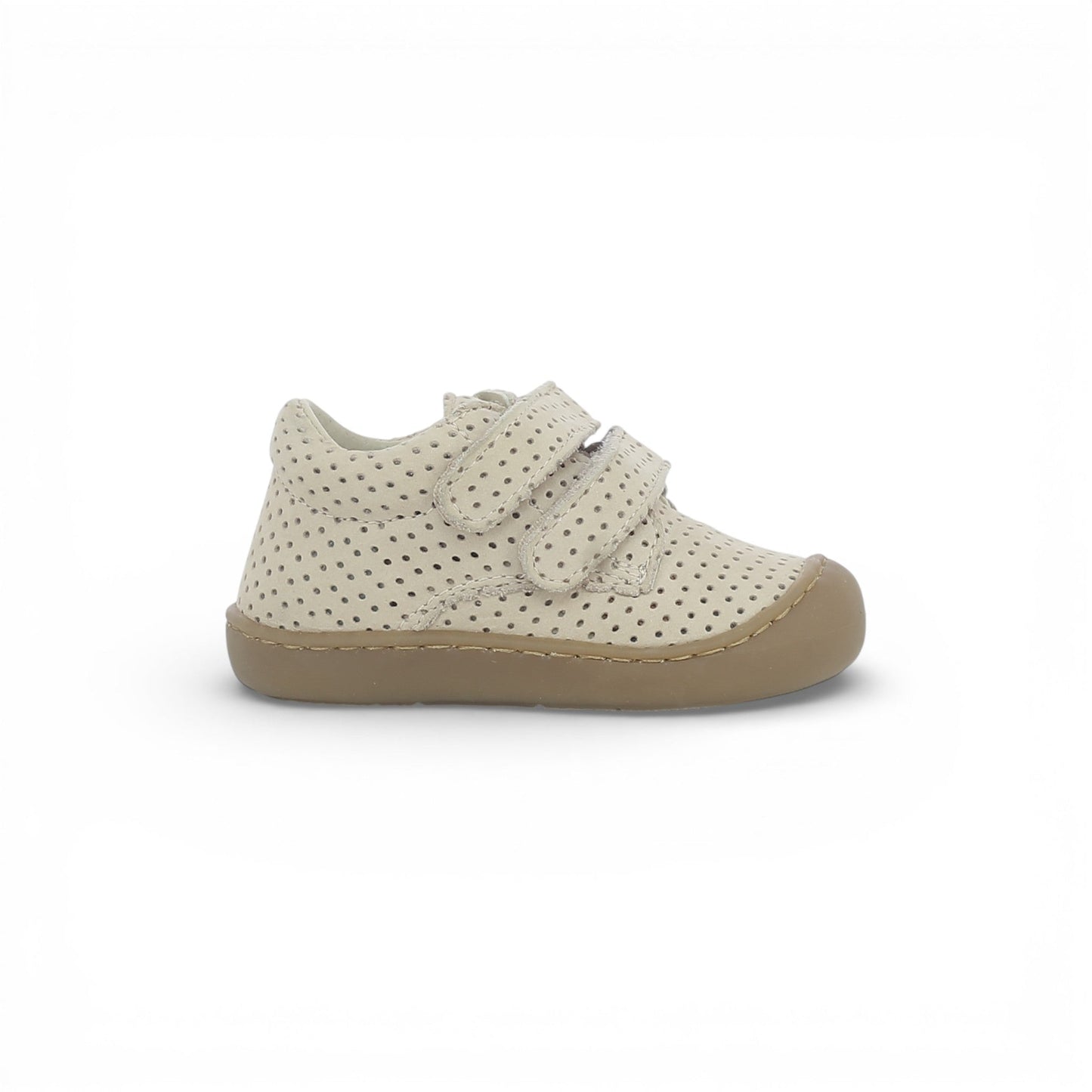 Flexi Air - Beige