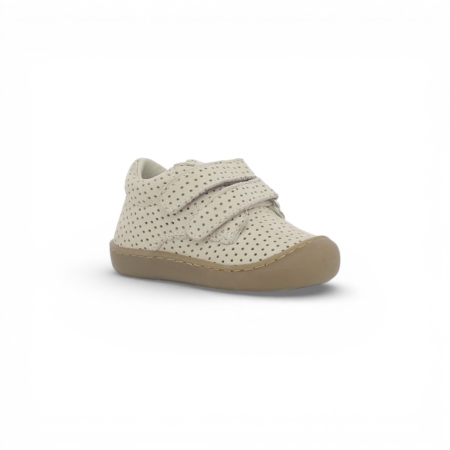 Flexi Air - Beige