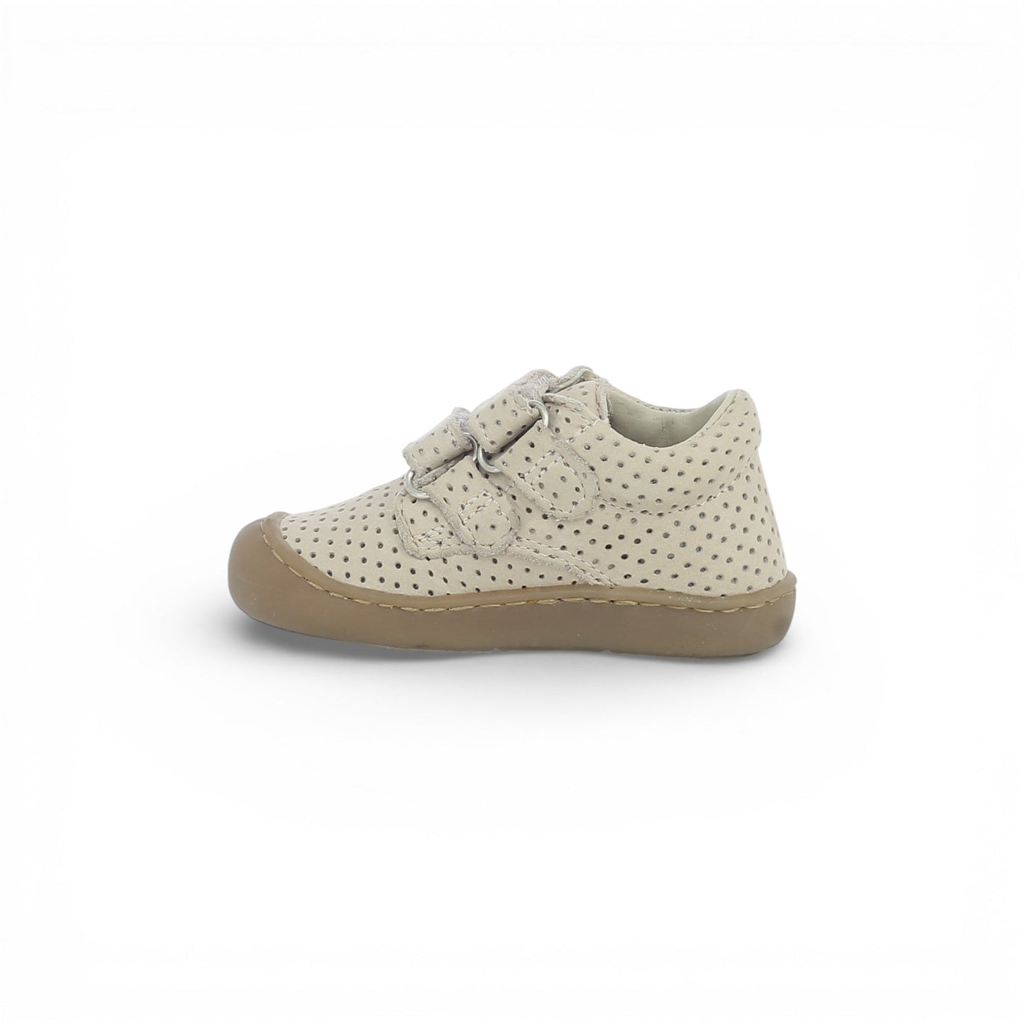Flexi Air - Beige