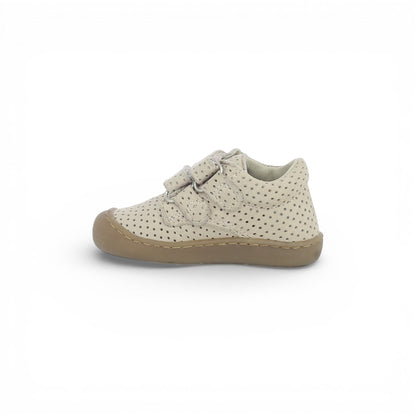 Flexi Air - Beige