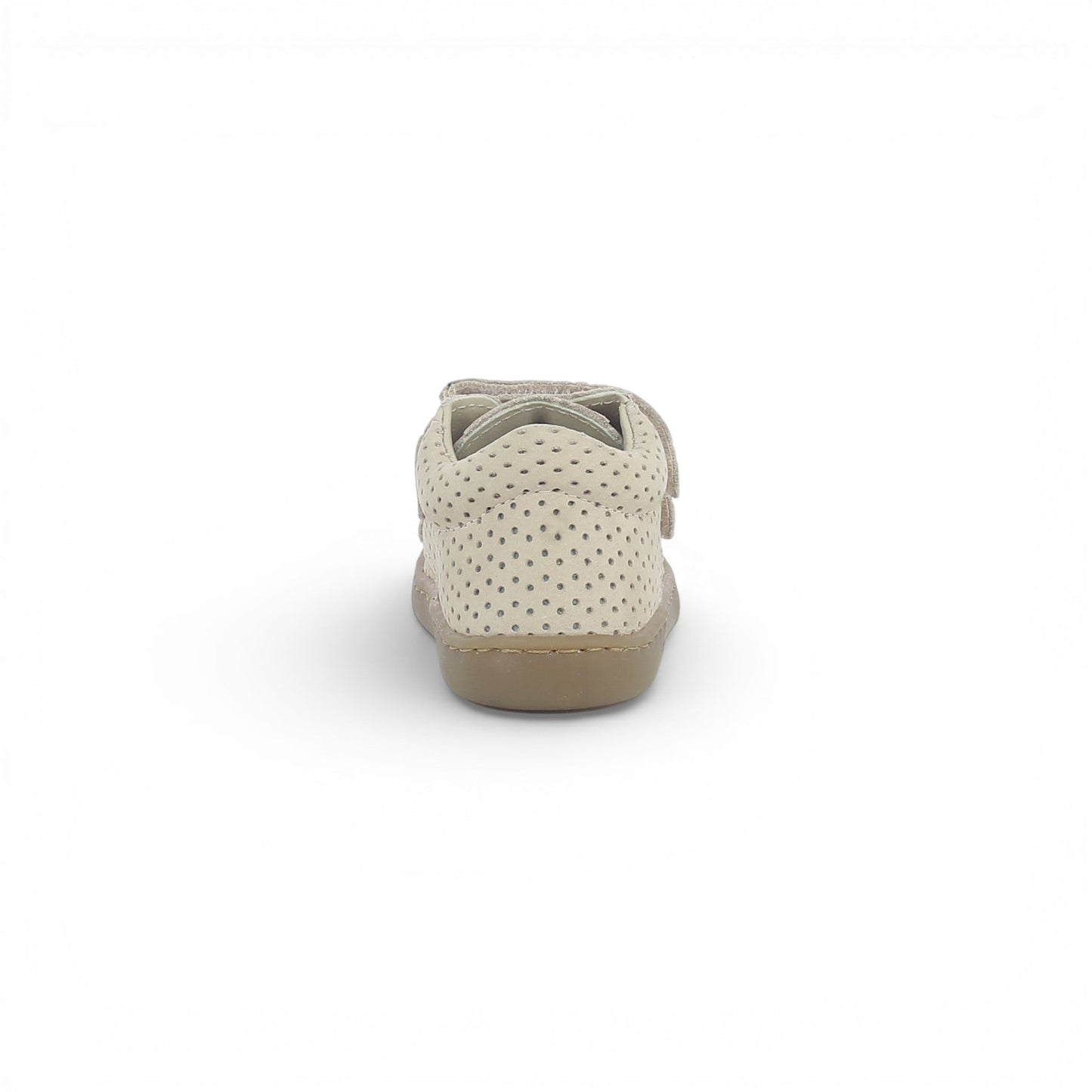 Flexi Air - Beige
