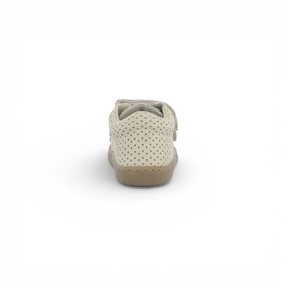 Flexi Air - Beige