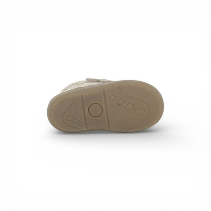 Flexi Air - Beige