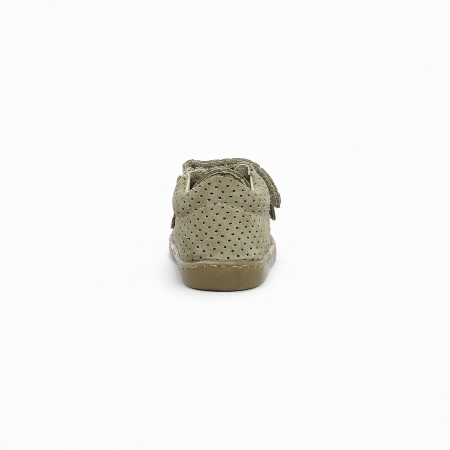 Flexi Air - Sable