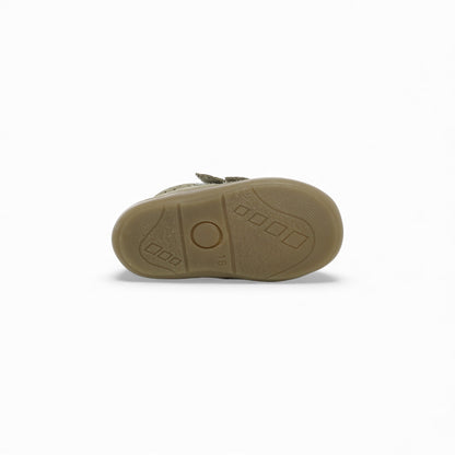Flexi Air - Sable
