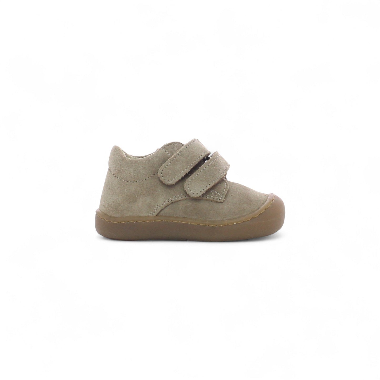 Flexi - Scratch - Beige