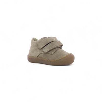 Flexi - Scratch - Beige