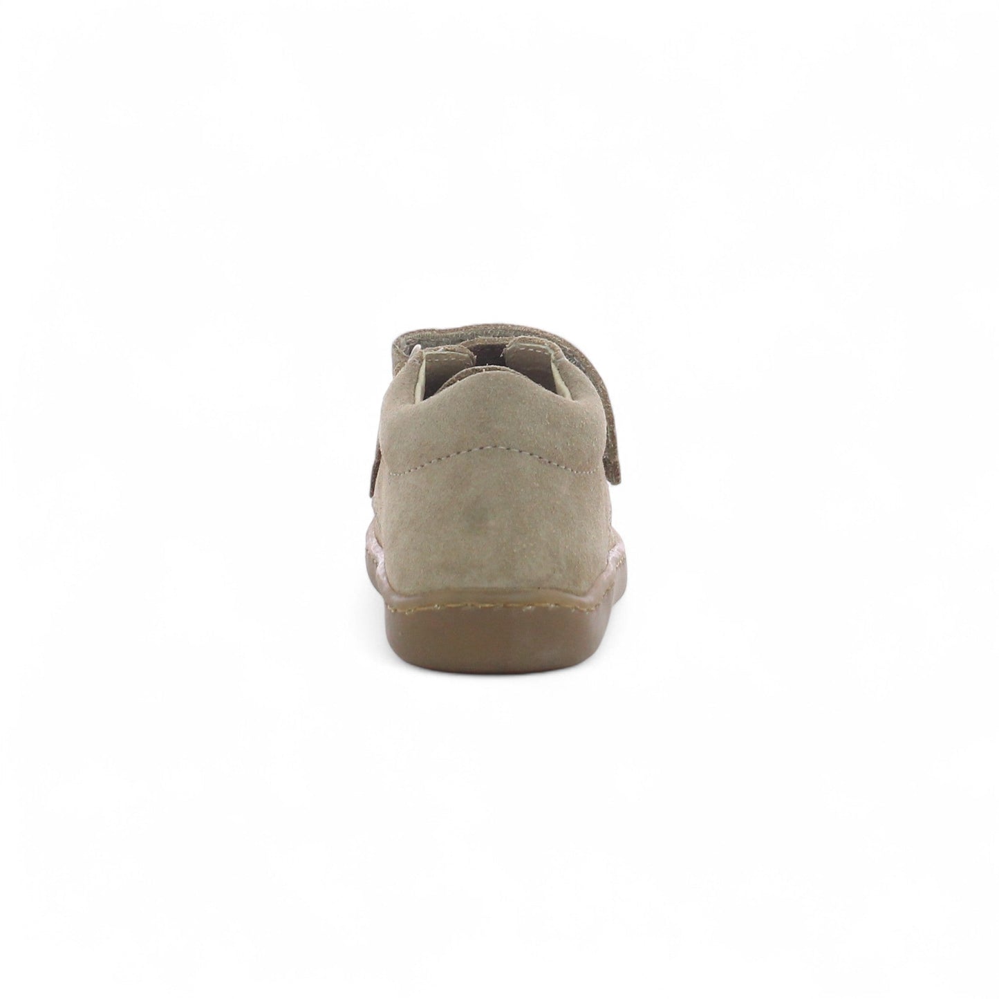 Flexi - Scratch - Beige