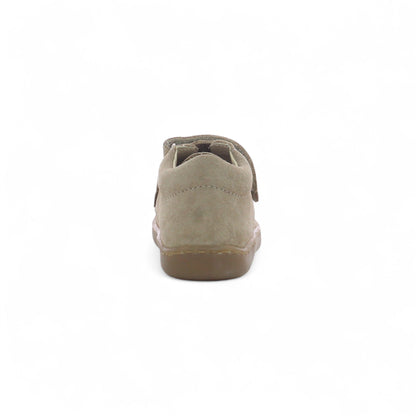 Flexi - Scratch - Beige