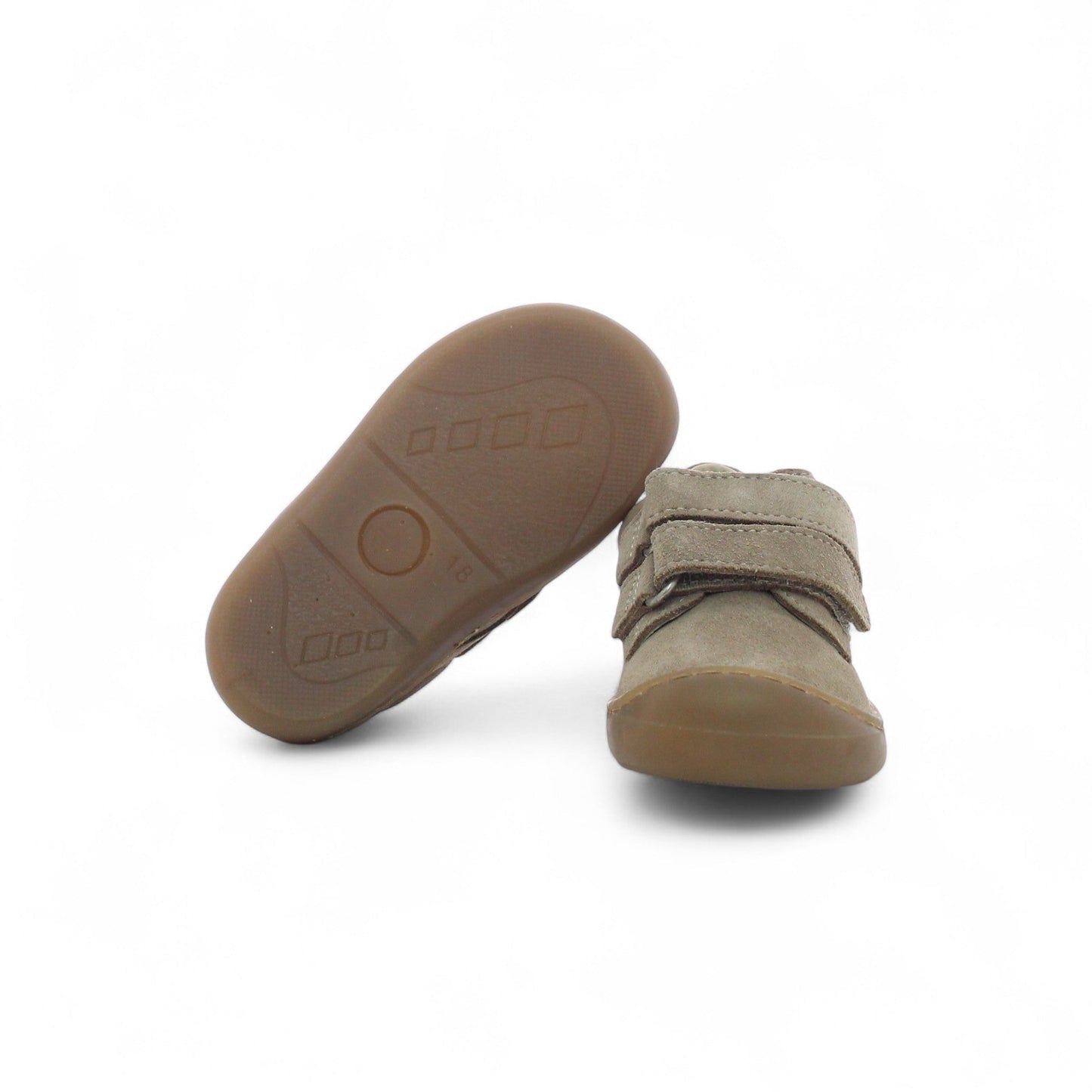 Flexi - Scratch - Beige