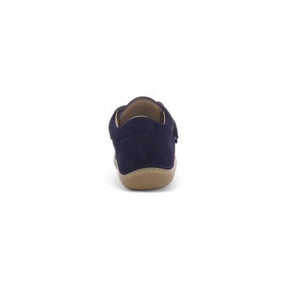 Flexi - Daim Marine