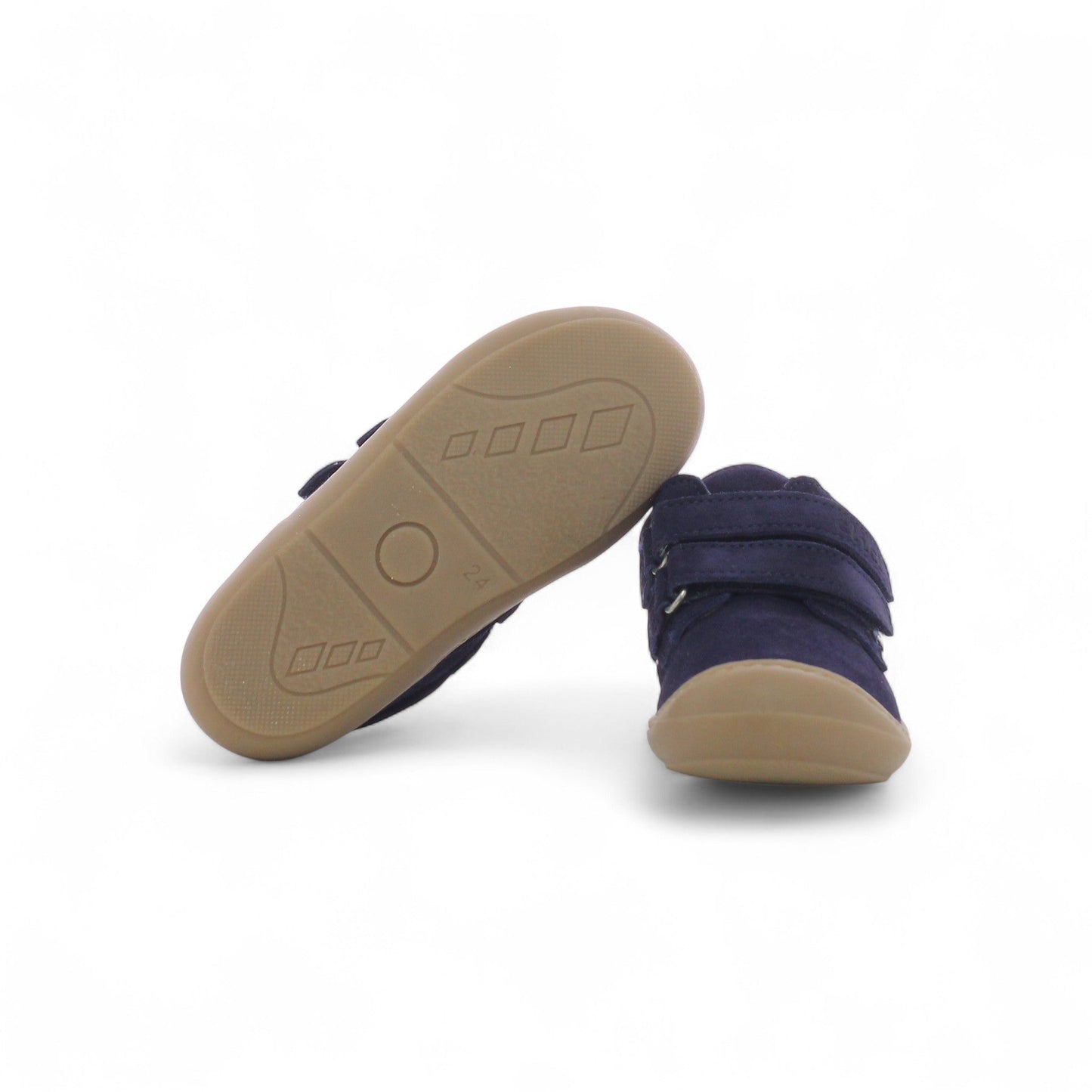 Flexi - Daim Marine