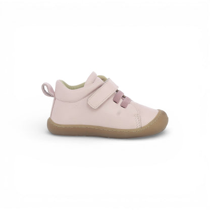 Flexi Frino - Pink