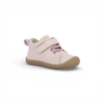 Flexi Frino - Pink