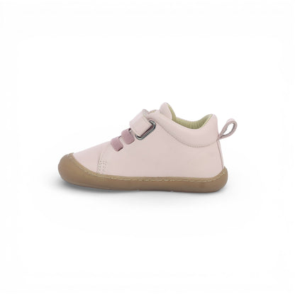 Flexi Frino - Pink