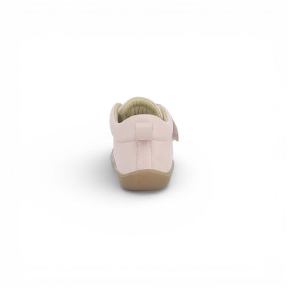 Flexi Frino - Pink