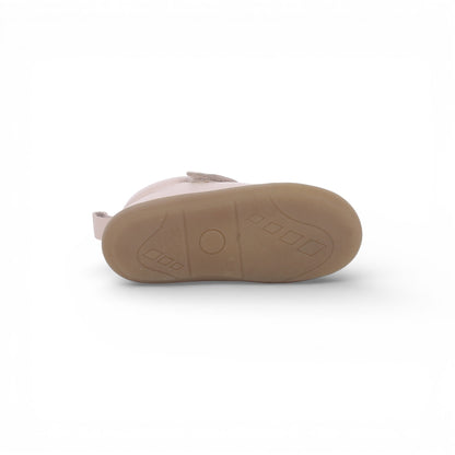 Flexi Frino - Pink