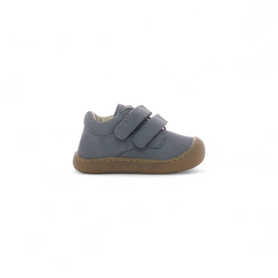 Flexi - Gris