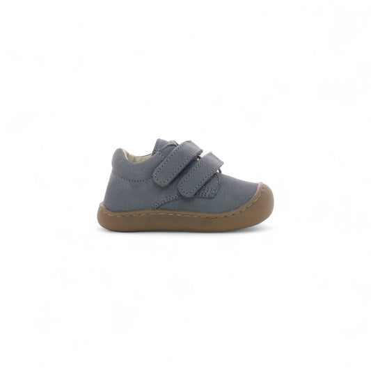 Flexi - Gris