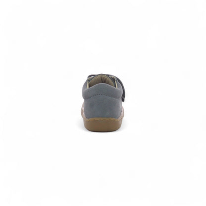 Flexi - Gris