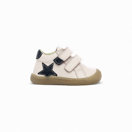 Flexi Star - Pink