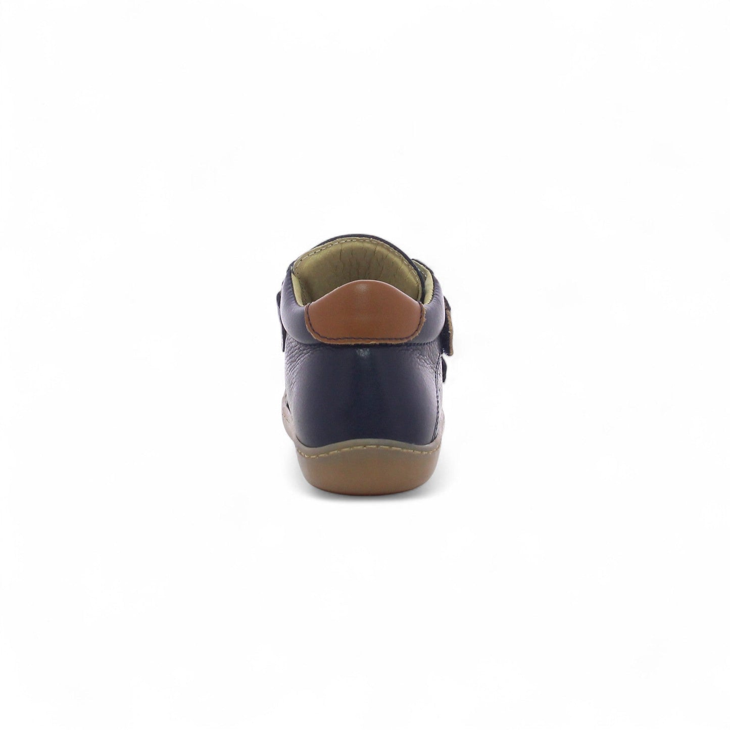 Flexi - Marine Caramel