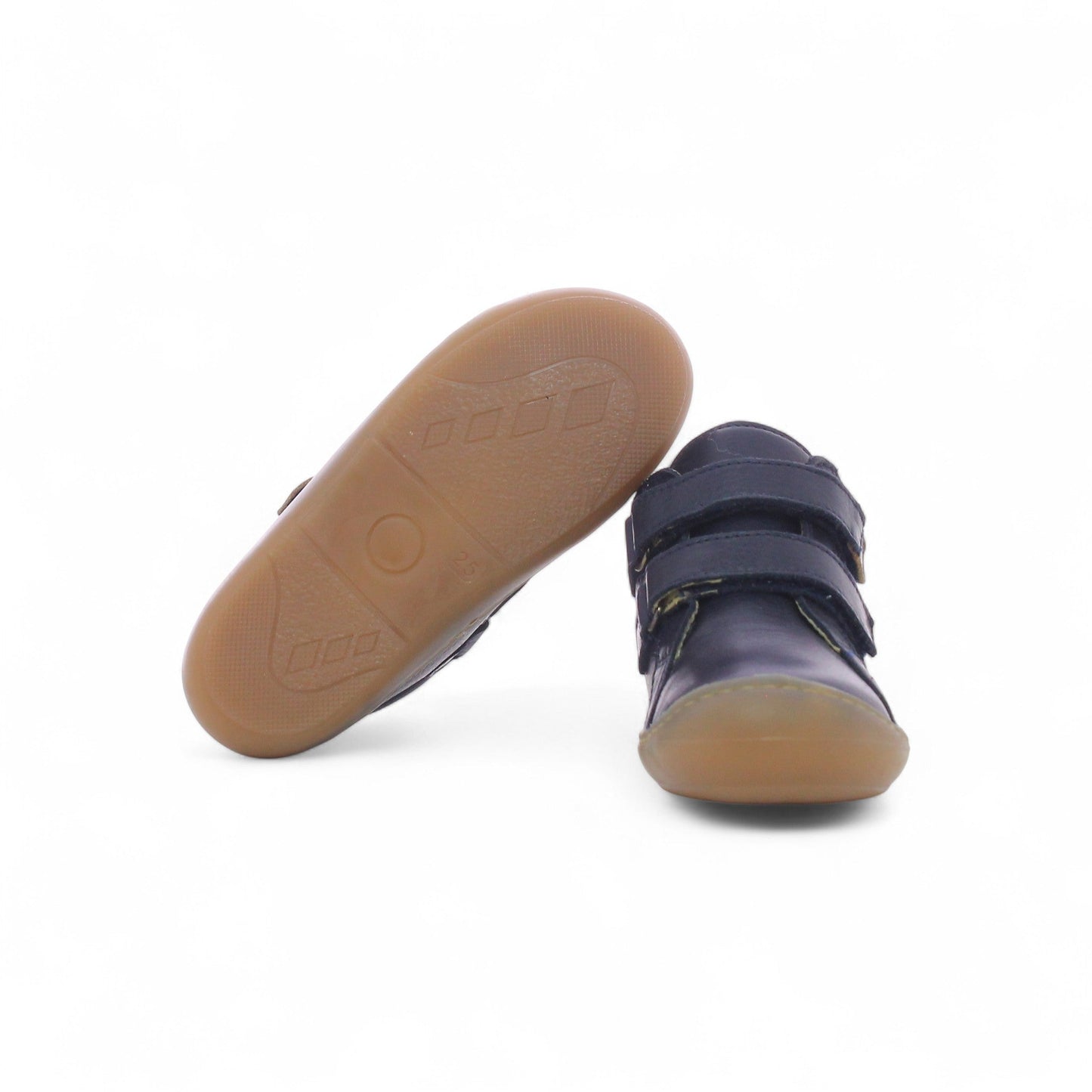 Flexi - Marine Caramel