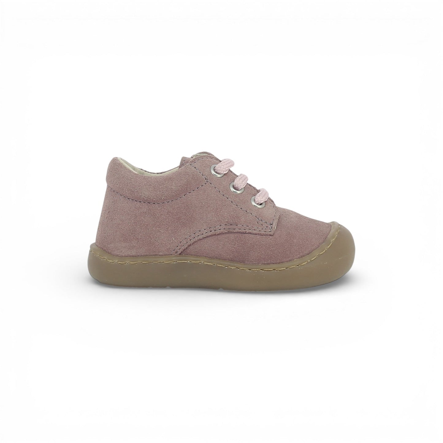 Flexi - Daim Rose