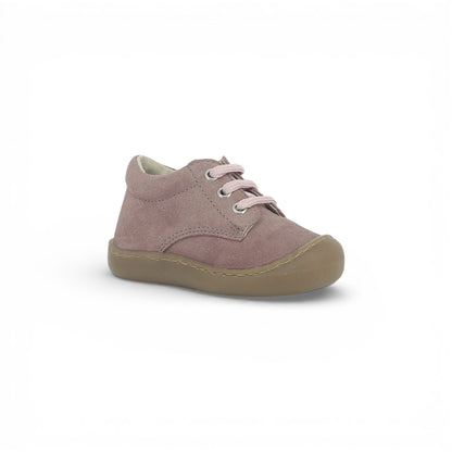 Flexi - Daim Rose