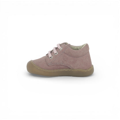Flexi - Daim Rose