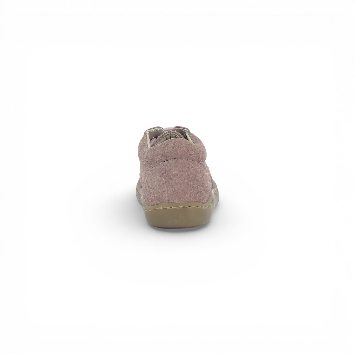 Flexi - Daim Rose