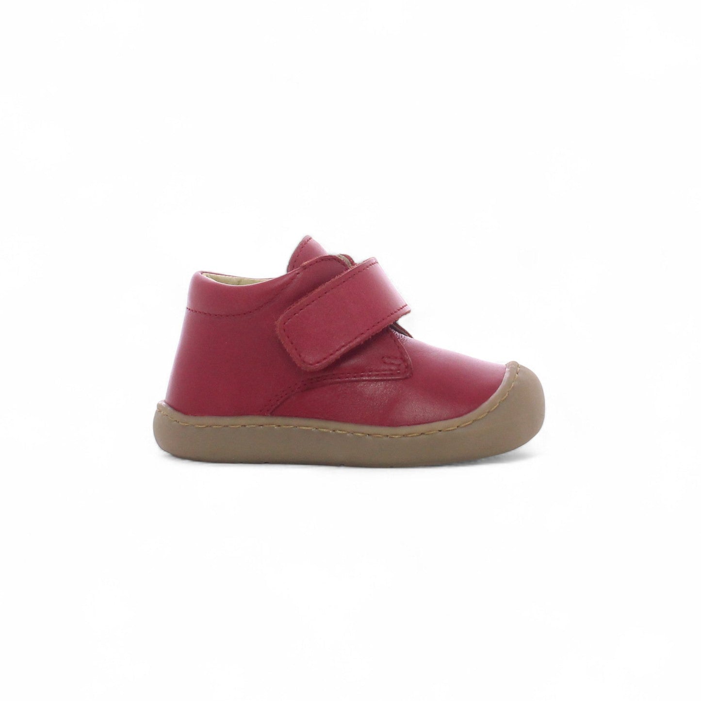 Flexi - Scratch - rouge