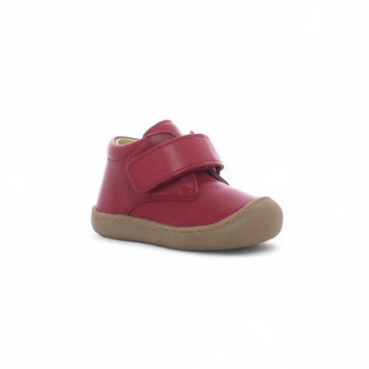 Flexi - Scratch - rouge