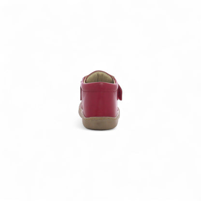 Flexi - Scratch - rouge