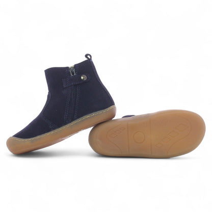 Flexi Shiny - Marine