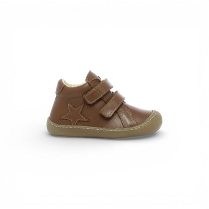 Flexi Star - Marron
