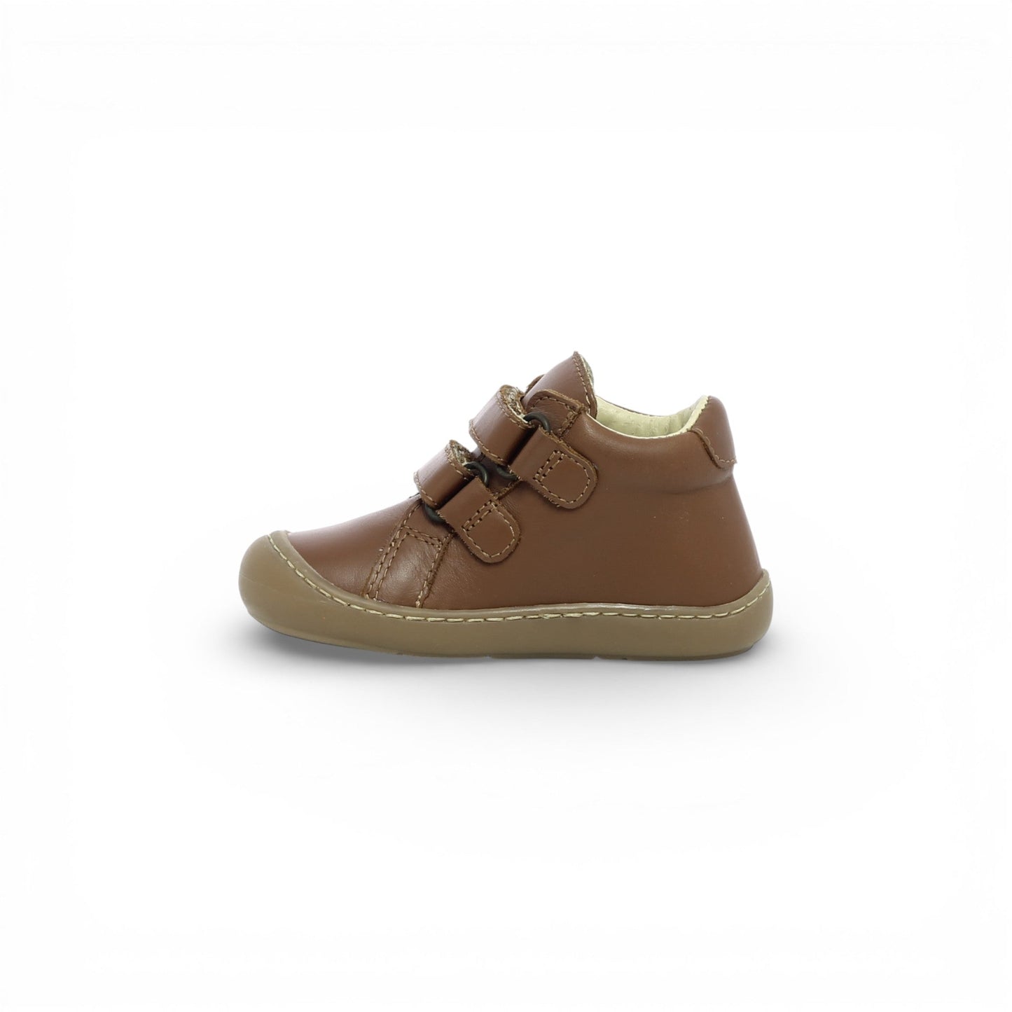 Flexi Star - Marron