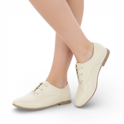 Louise - Beige