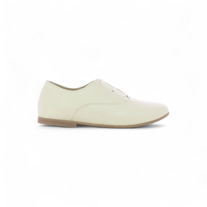 Louise - Beige