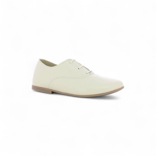 Louise - Beige