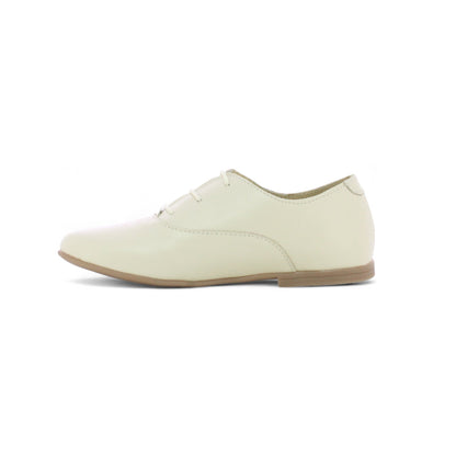 Louise - Beige